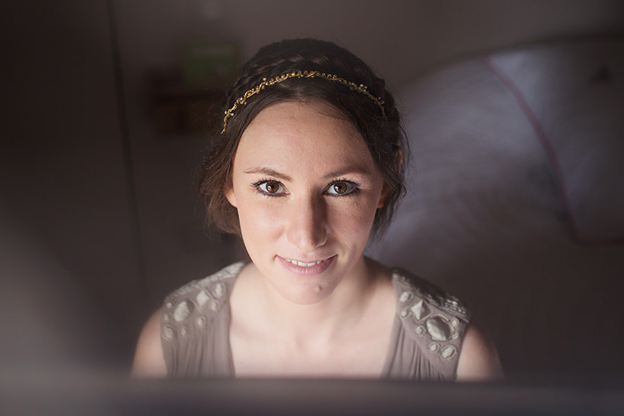 Mariage-Camille&-Amaury-130